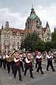 Bruchmeister 2009   104